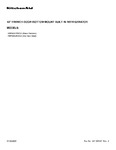 Diagram for 01 - Cover Sheet