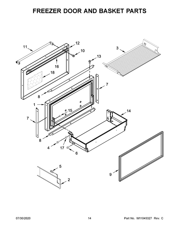 Diagram for KBFN502ESS02