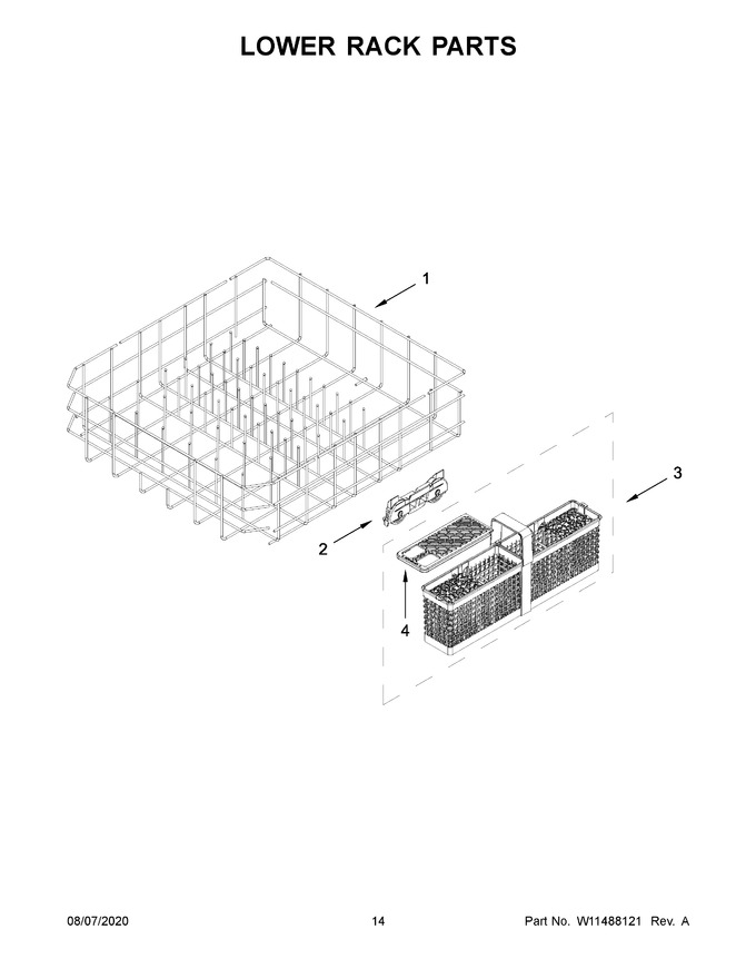 Diagram for KDFE204KBS0