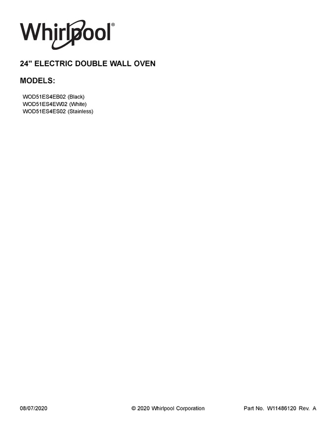 Diagram for WOD51ES4ES02