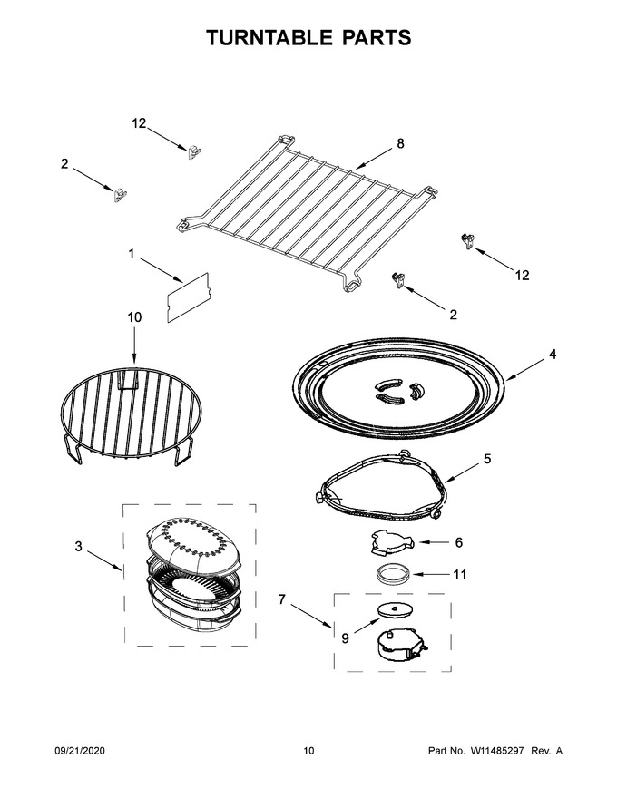 Diagram for KMHC319KPS0