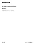 Diagram for 01 - Cover Sheet