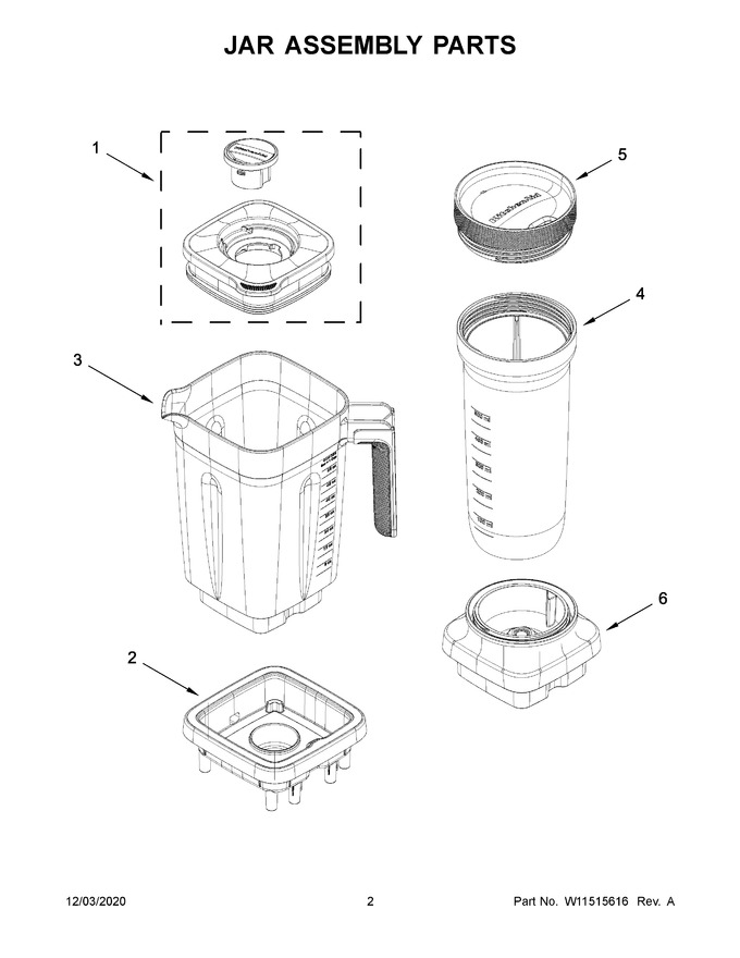 Diagram for 5KSB1330BER0