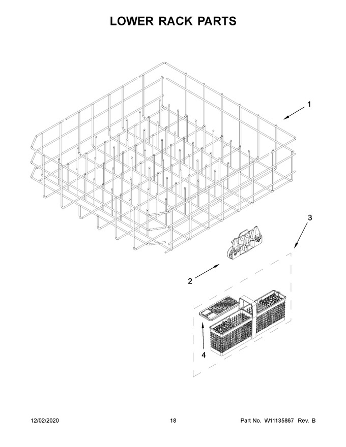 Diagram for KDPE334GBS0
