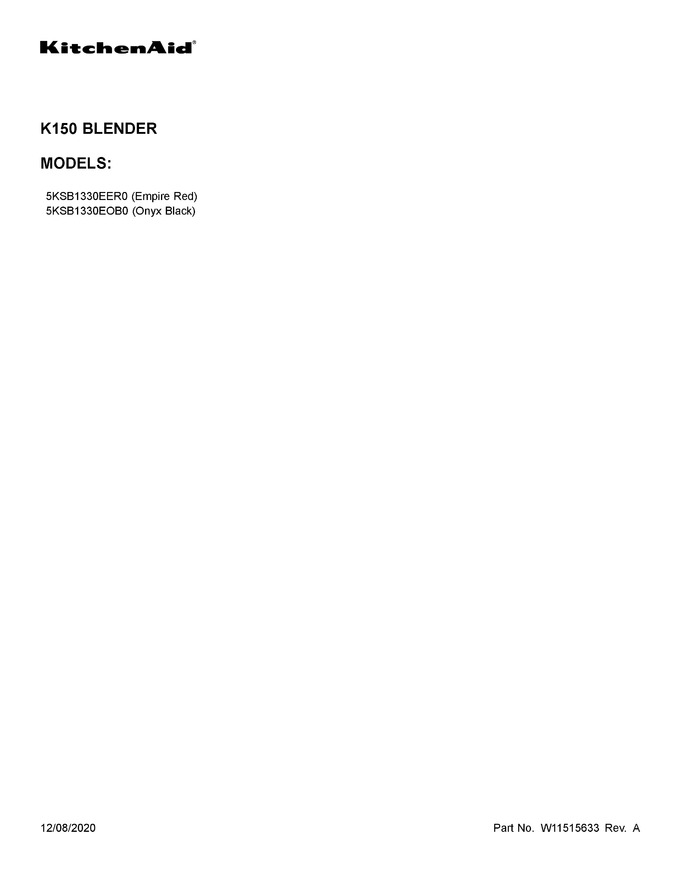 Diagram for 5KSB1330EOB0
