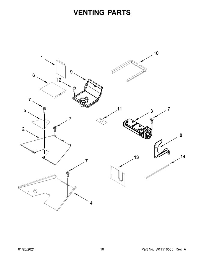 Diagram for KFGC506JMH02