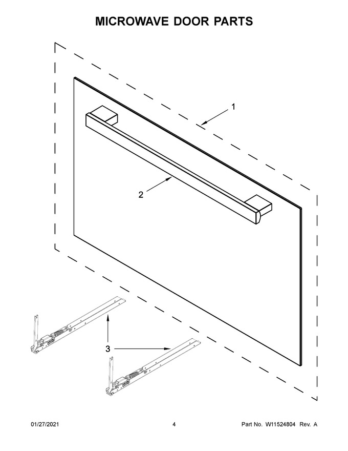 Diagram for JMC6224HM0
