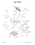 Diagram for 07 - Unit Parts