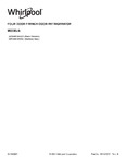 Diagram for 01 - Cover Sheet