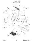Diagram for 07 - Unit Parts