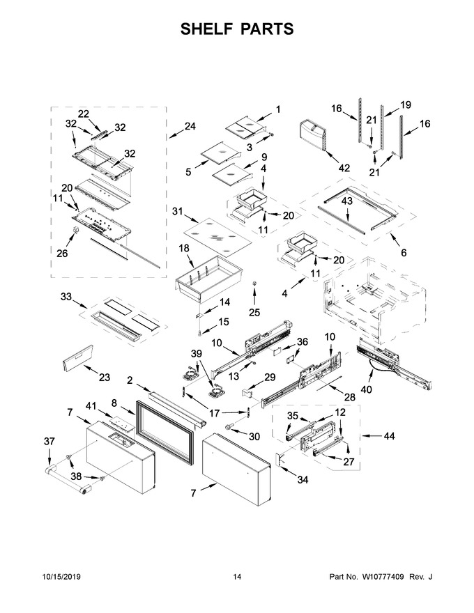 Diagram for KRMF706EBS00