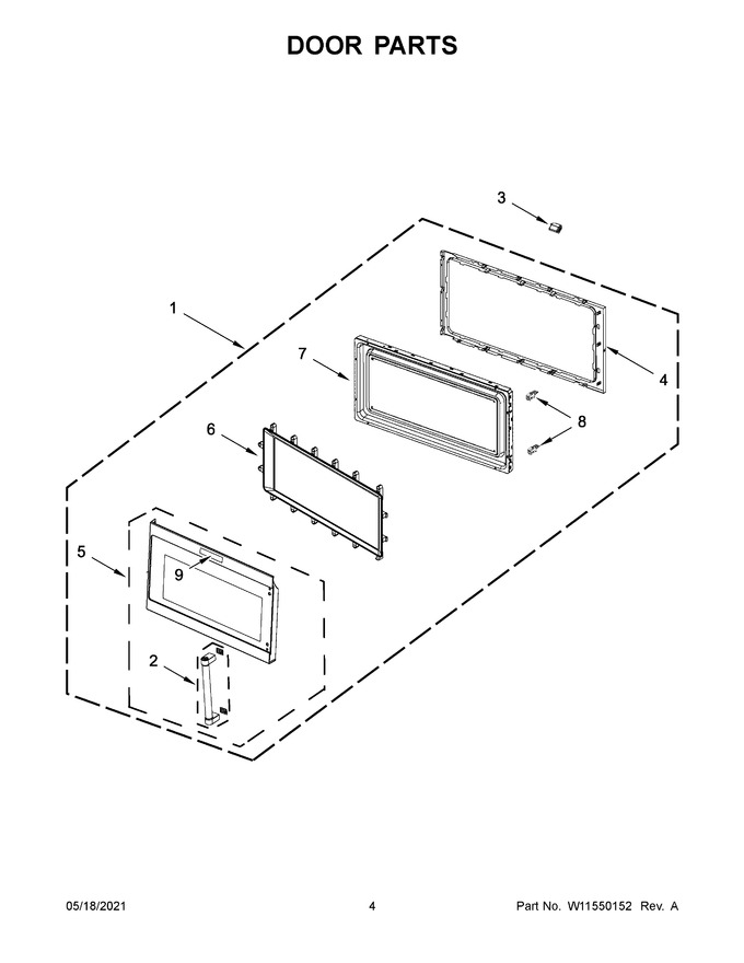 Diagram for KMHS120KPS01