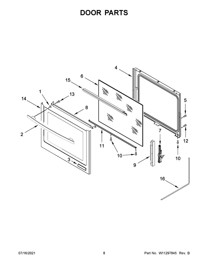 Diagram for JIS1450DS2