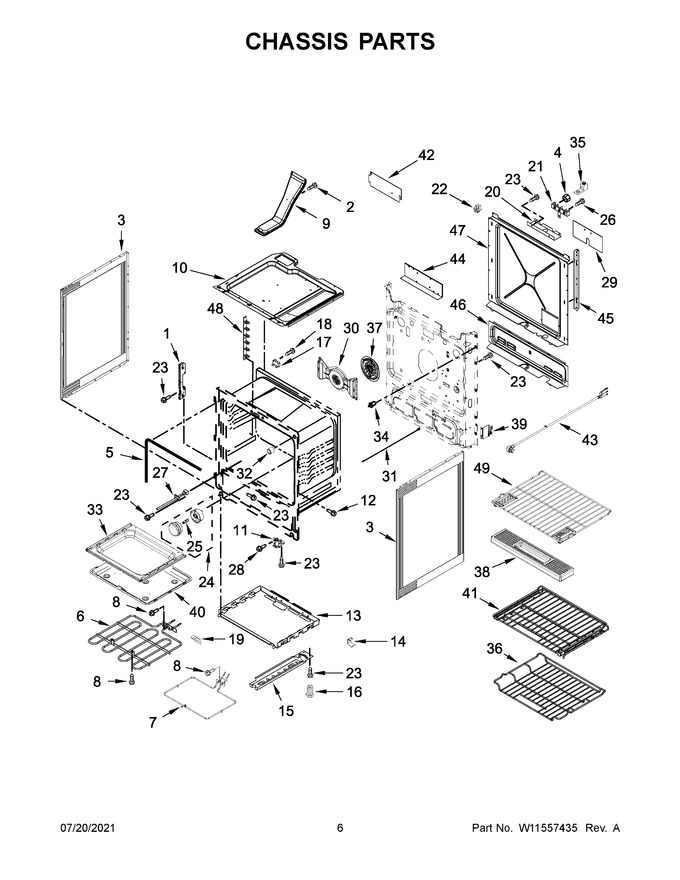 Diagram for KSIB900ESS3