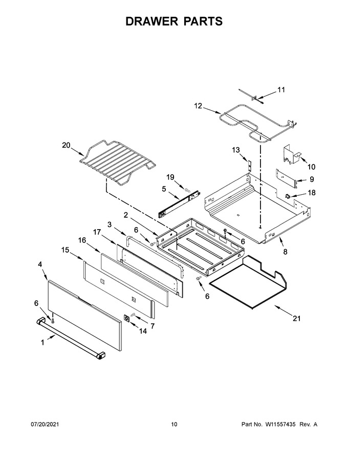 Diagram for KSIB900ESS3