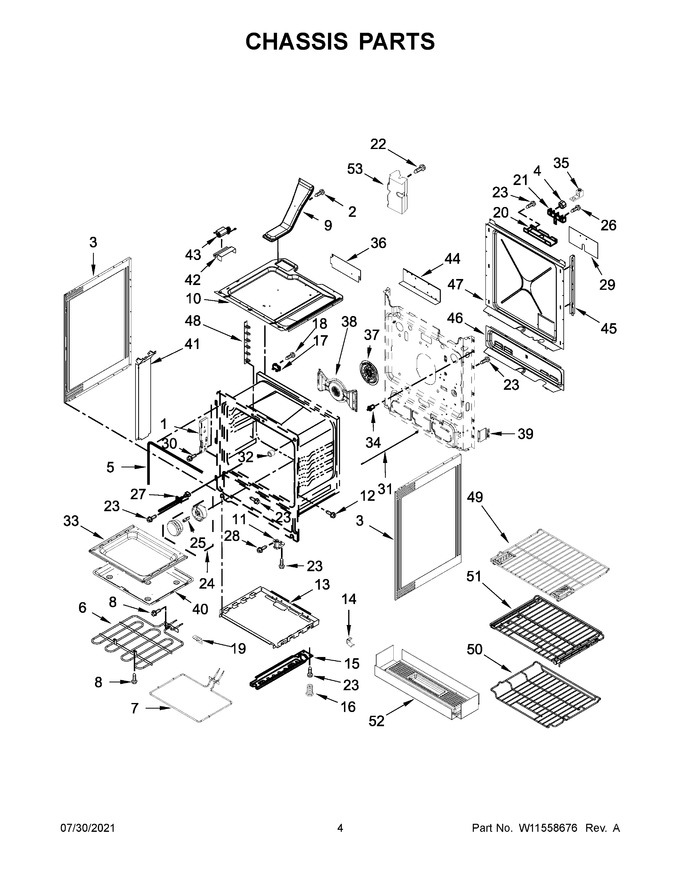 Diagram for KSEB900ESS4