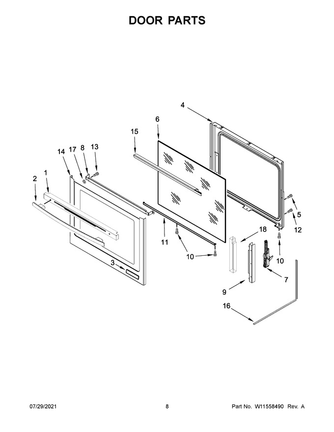 Diagram for JIS1450DS3