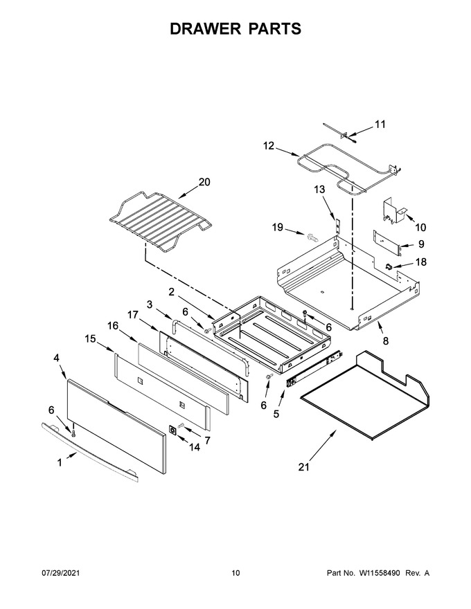 Diagram for JIS1450DS3