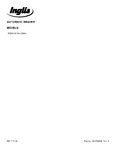 Diagram for 01 - Cover Sheet