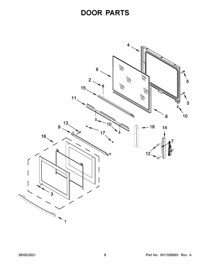 Diagram for JES1750FS2