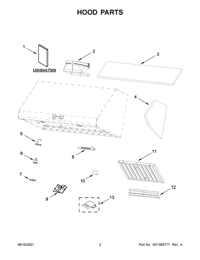 Diagram for KVWC906KSS0