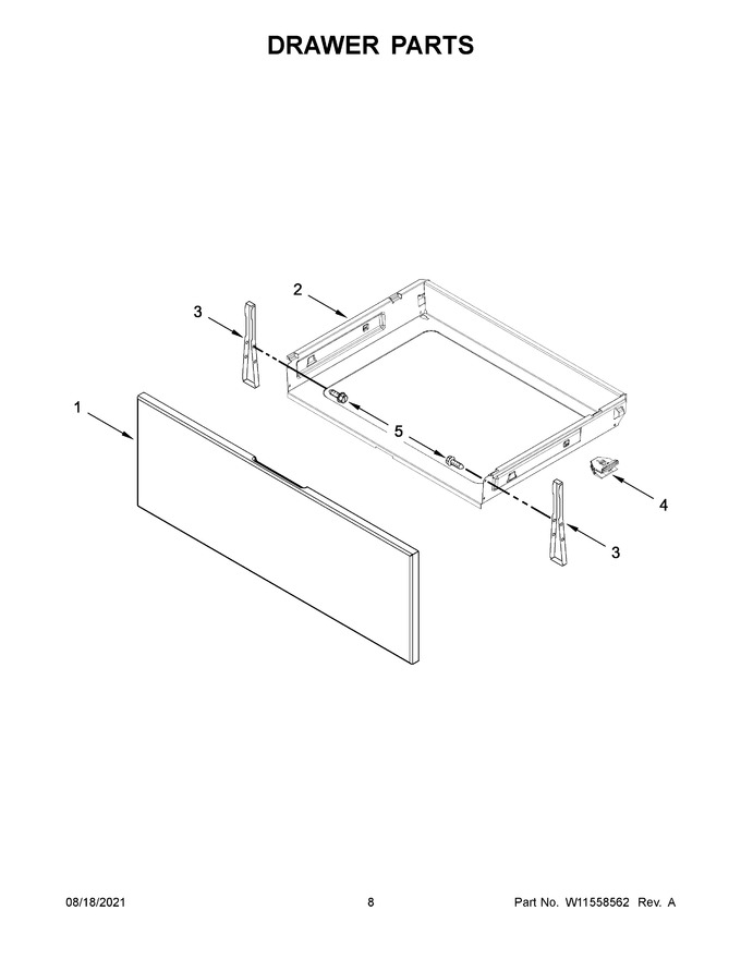 Diagram for WEC310S0LS0