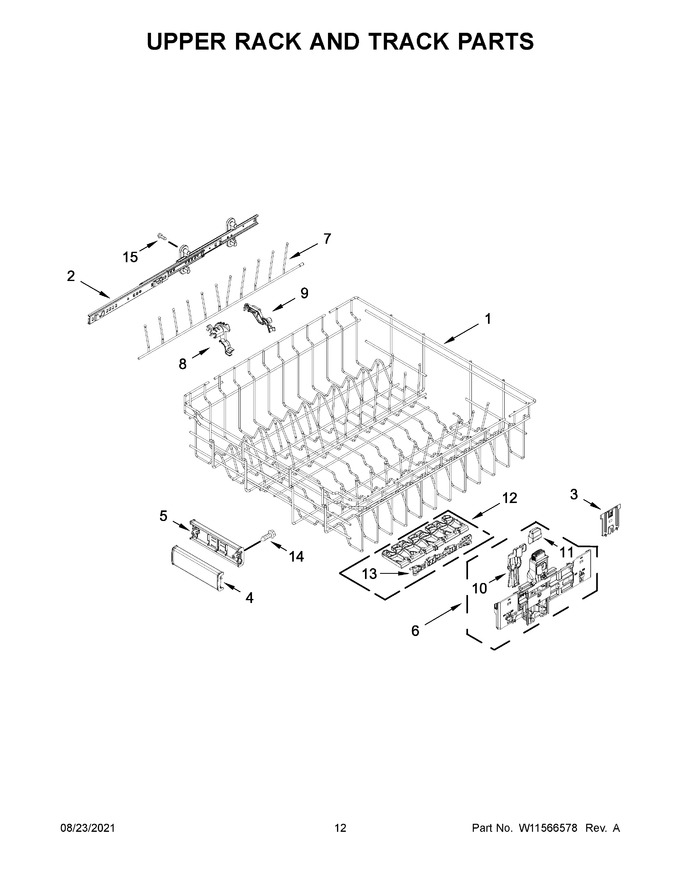 Diagram for JDPSG244LS0
