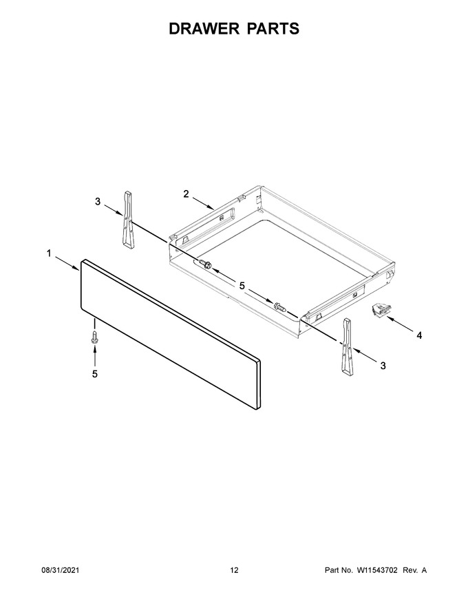 Diagram for WFG515S0JS2