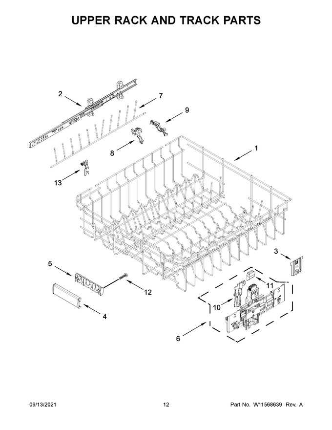 Diagram for JDPSS246LM0