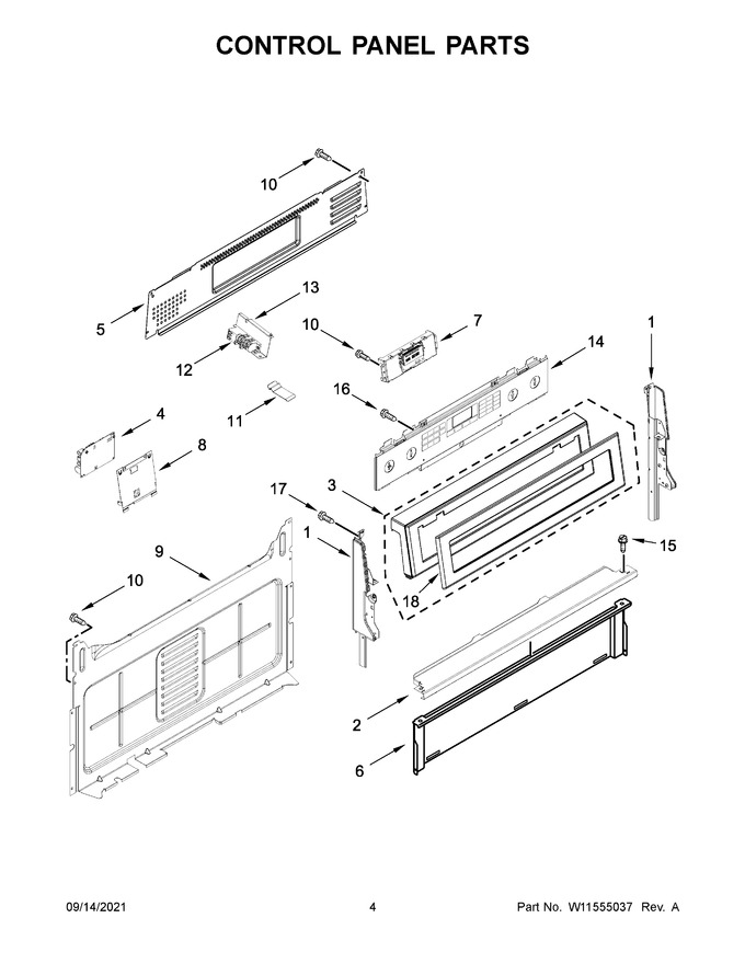 Diagram for KFGG504KPS1