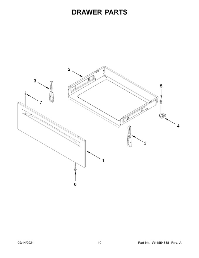 Diagram for WFE320M0JB1