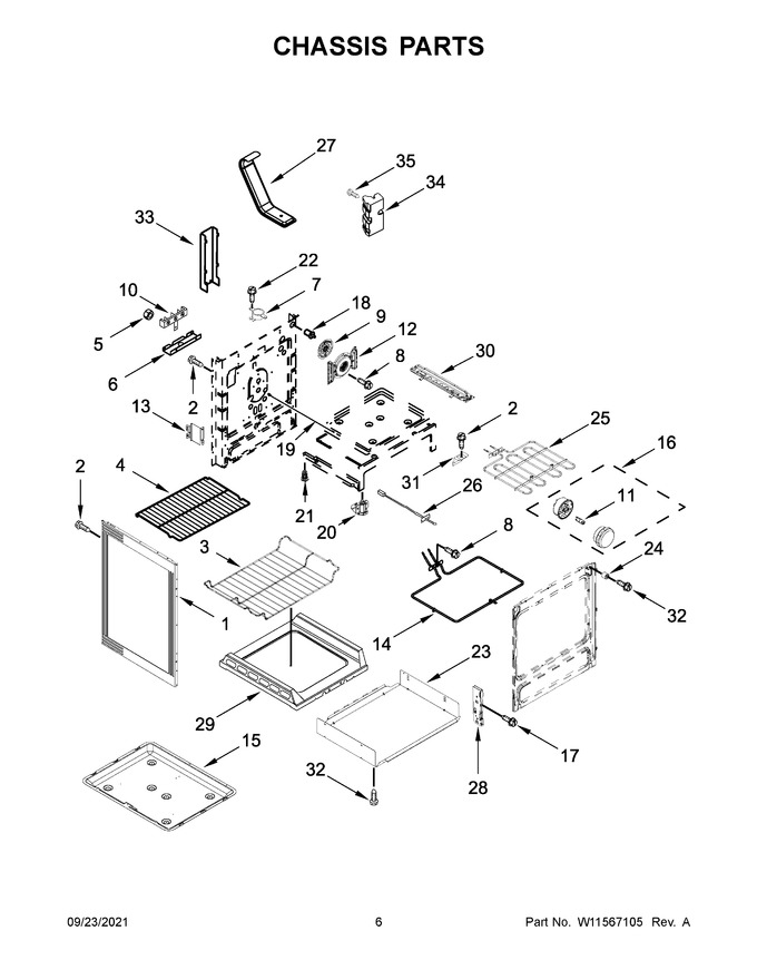 Diagram for KFEG504KPS1