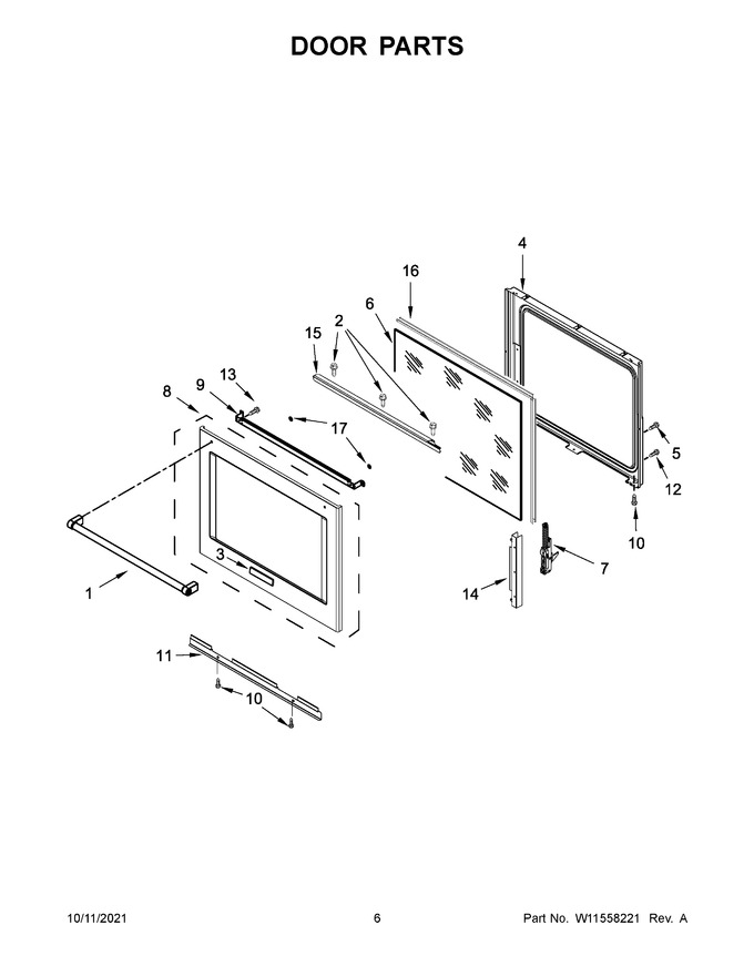 Diagram for KSEG700ESS4