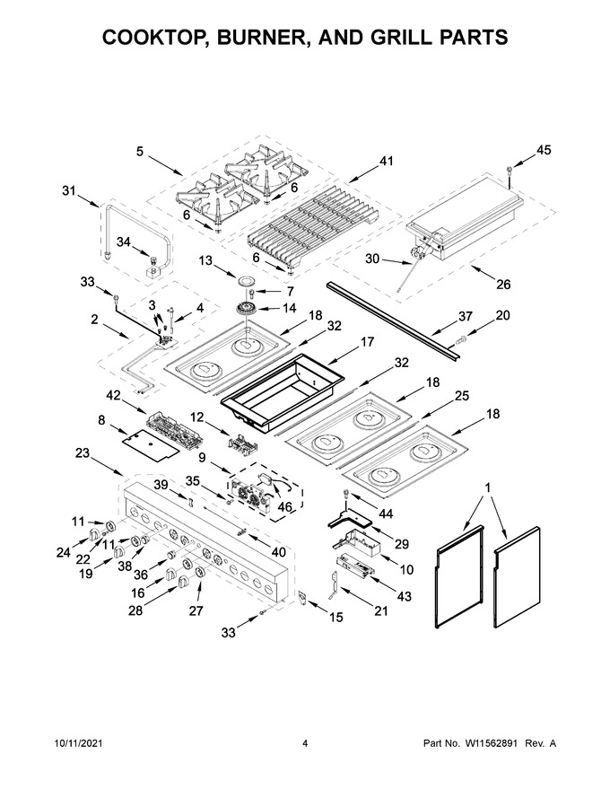 Diagram for TANKMAN50