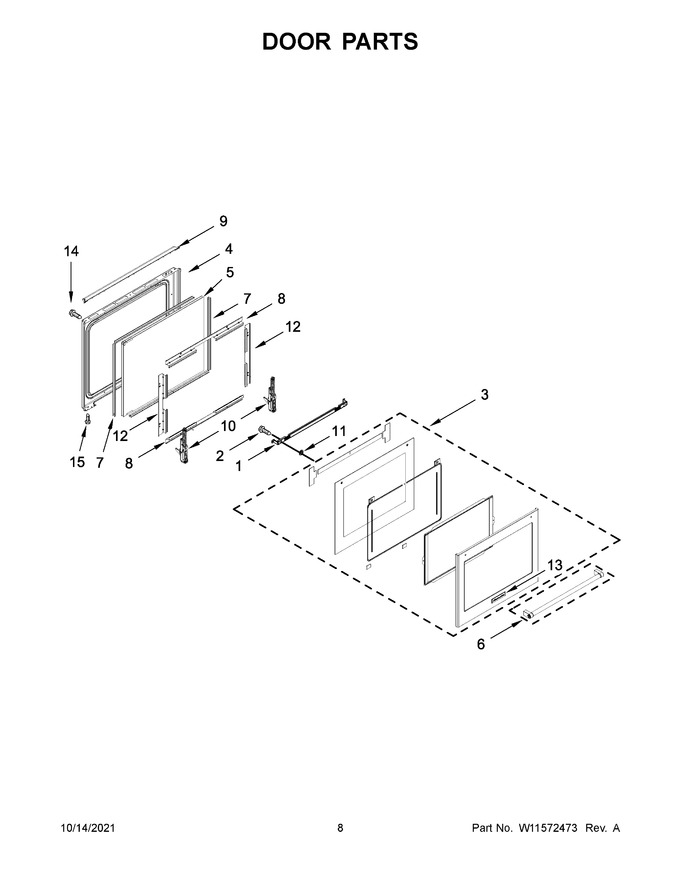 Diagram for KSGG700EBS3