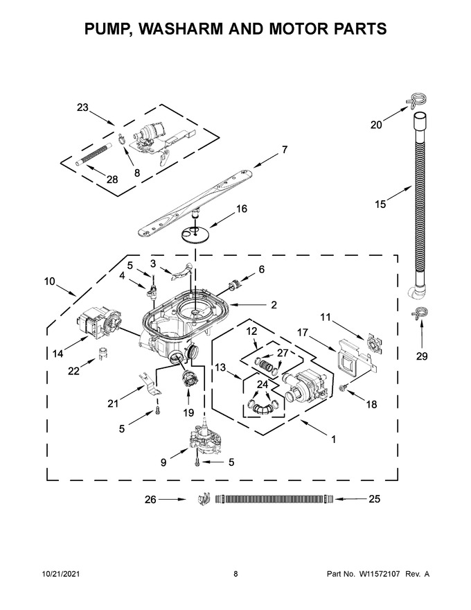 Diagram for JDPSS244LM0