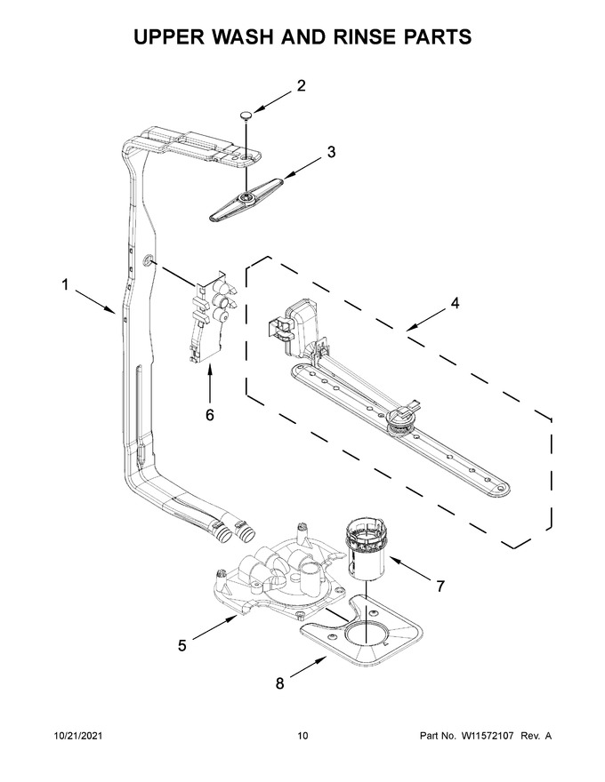 Diagram for JDPSS244LM0