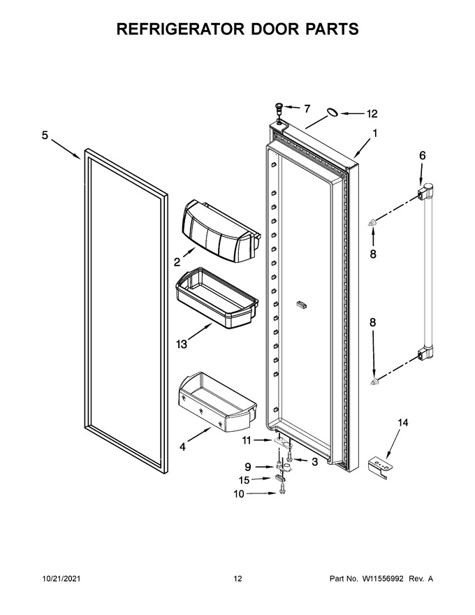 Diagram for MSC21C6MFZ05