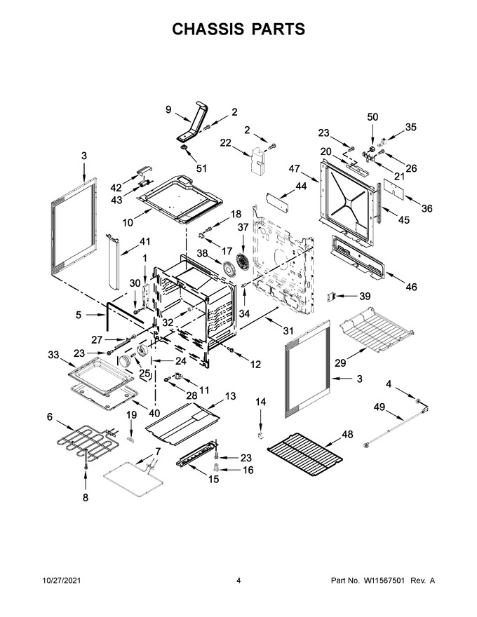 Diagram for YWEE750H0HZ2