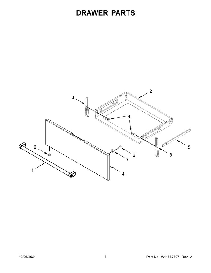 Diagram for YKSEG700ESS4