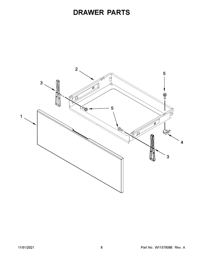 Diagram for WEE515S0LS1