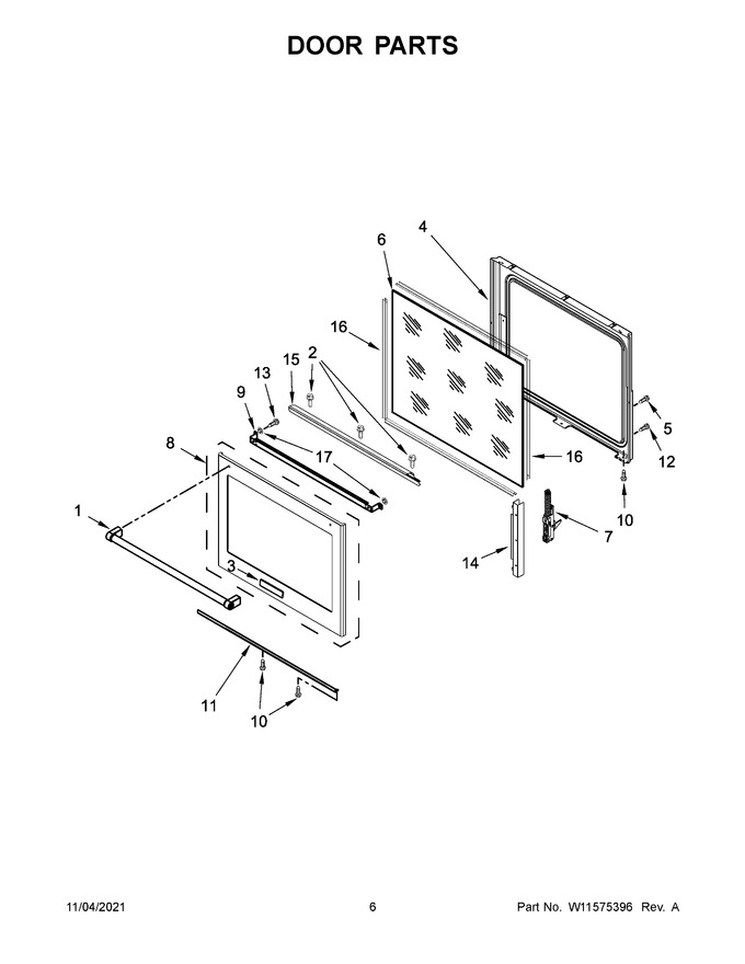 Diagram for KSEG700EBS4