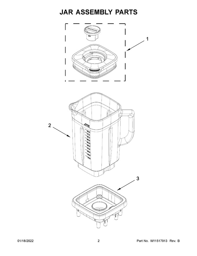 Diagram for 5KSB4026CHY0