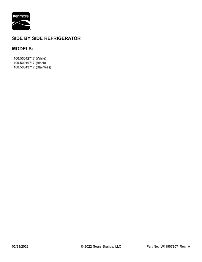 Diagram for 10650042717