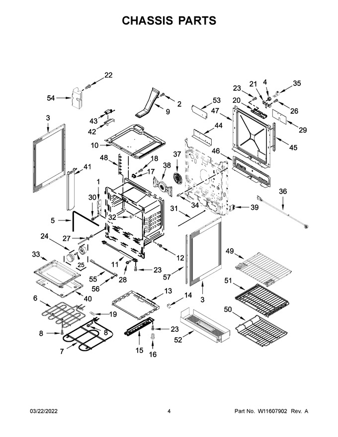 Diagram for YKSEB900ESS6