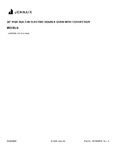 Diagram for 01 - Cover Sheet