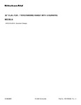 Diagram for 01 - Cover Sheet