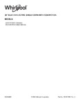 Diagram for 01 - Cover Sheet