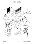 Diagram for 06 - Unit Parts