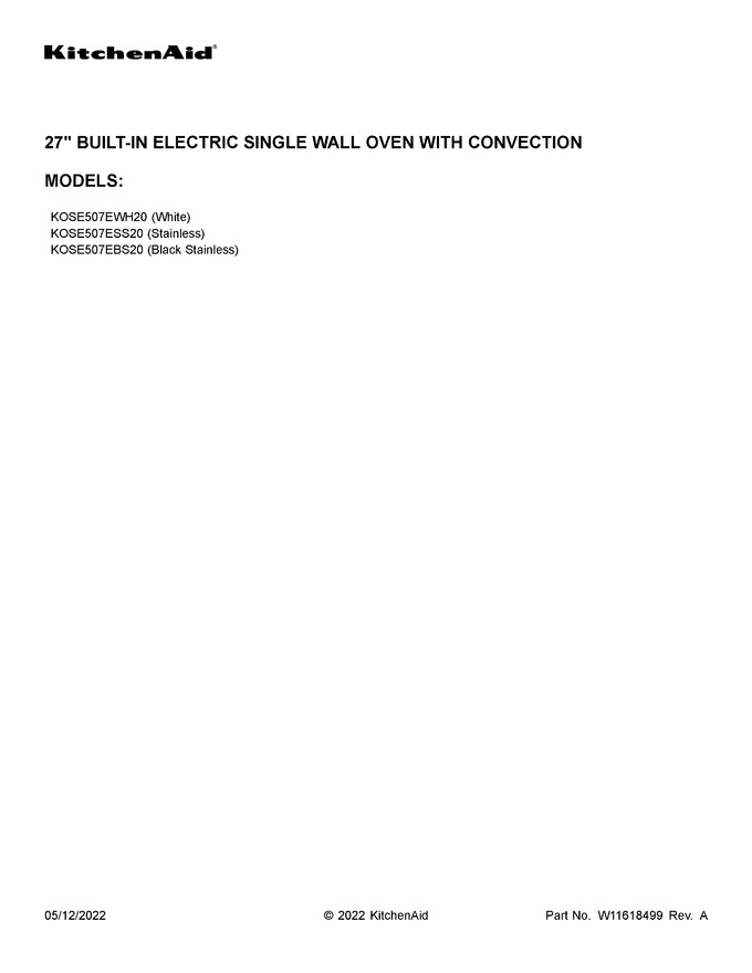 Diagram for KOSE507ESS20